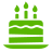 icons8-birthday-cake-48