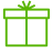 icons8-present-48