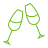 icons8-wine-glasses-48